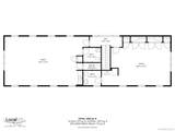 200 Montauk Highway - Photo 19