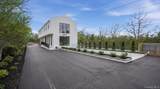 200 Montauk Highway - Photo 3