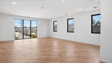 200 Montauk Highway - Photo 4