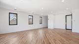 200 Montauk Highway - Photo 5