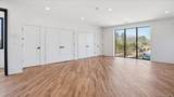 200 Montauk Highway - Photo 6