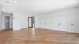 200 Montauk Highway - Photo 7