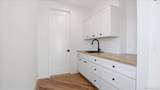200 Montauk Highway - Photo 8