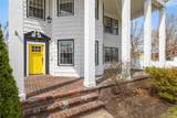 117 Main Street - Photo 2