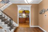 117 Main Street - Photo 11