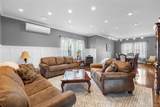 117 Main Street - Photo 12
