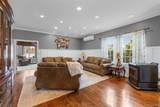 117 Main Street - Photo 13