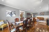 117 Main Street - Photo 15