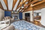 117 Main Street - Photo 16