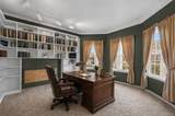 117 Main Street - Photo 18