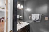 117 Main Street - Photo 19