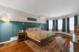 117 Main Street - Photo 20