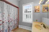117 Main Street - Photo 21