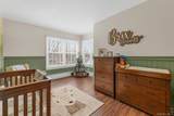 117 Main Street - Photo 22