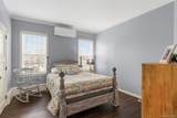 117 Main Street - Photo 23