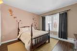 117 Main Street - Photo 24