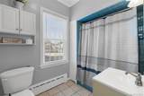 117 Main Street - Photo 25