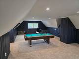 117 Main Street - Photo 26