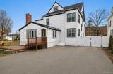 117 Main Street - Photo 31