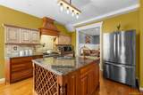 117 Main Street - Photo 5