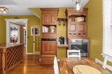 117 Main Street - Photo 7