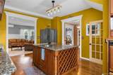 117 Main Street - Photo 8