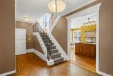 117 Main Street - Photo 9