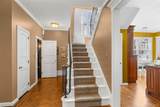 117 Main Street - Photo 10