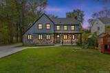 11 Brook Lane - Photo 2