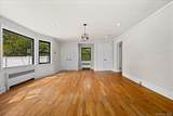 11 Brook Lane - Photo 11