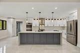 11 Brook Lane - Photo 12