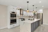 11 Brook Lane - Photo 13