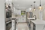 11 Brook Lane - Photo 14