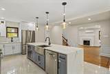 11 Brook Lane - Photo 15