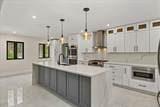 11 Brook Lane - Photo 16