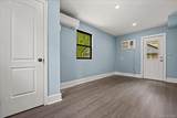 11 Brook Lane - Photo 17