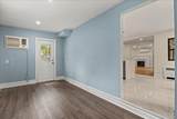 11 Brook Lane - Photo 18