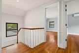 11 Brook Lane - Photo 20