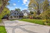 11 Brook Lane - Photo 3