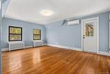 11 Brook Lane - Photo 21