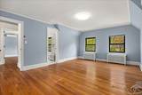 11 Brook Lane - Photo 22