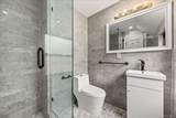 11 Brook Lane - Photo 23