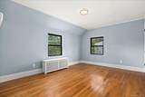 11 Brook Lane - Photo 24