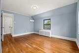 11 Brook Lane - Photo 25