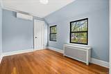 11 Brook Lane - Photo 26