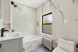 11 Brook Lane - Photo 27