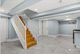 11 Brook Lane - Photo 28