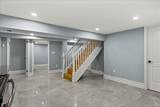 11 Brook Lane - Photo 29
