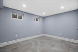 11 Brook Lane - Photo 30