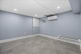 11 Brook Lane - Photo 31